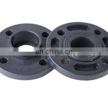 Custom Manufacture Tpu/Pmma/ABS/PP/PS/PE/PVC/PA6/PA66 Plastik Parts Plastic Injection Molding Service thumbnail-1