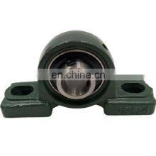 Hot Selling Cheap Price Customized uc Ucf Pillow Blocks Bearing Ucp205 Ucp 206 UCP209