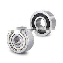Cam Rollers Bearing 305703C-2Z thumbnail-1