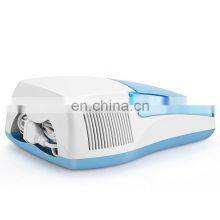 Factory Hot Sell MKR-CN11 Air Compressor Durable CVS Asthma Free Compressor Nebulizer With Mask, Support OEM thumbnail-3