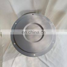 Sullair Air Compressor Air Filter 88290004-372 thumbnail-4