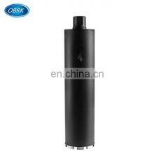 Diamond Core Drill Bit High Quality Concrete Wet Drilling Bit Diamond Core Drill Bit 6mm thumbnail-2