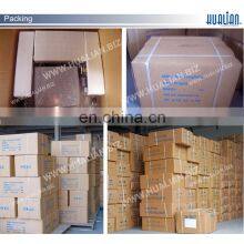 MY-380F/W Hualian Plastic Bag Paper Card Printing Printer Print Coding Machine thumbnail-2