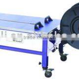 STRAPPING MACHINE thumbnail-1