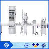Linear Filling Machine