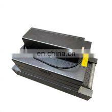 Hot Sale Automatic Pallet Heat Shrink Wrapping Machine thumbnail-2