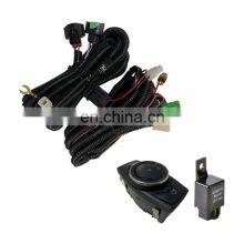 Car Special Fog Light Switch Width Light Car Switch Modified Light Accessories 12v For Ford thumbnail-4