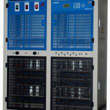 Комплект CE7000 с тестированием аккумуляторов электроинструмента с ИГБТ