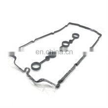 CAR SEAL WASHER-ROCKER COVER For Chery A3 A5 Tiggo OE 481FC-1003054 thumbnail-2