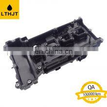Good Quality Car Auto Spare Parts Valve Chambercap 2710101730 271 010 1730 For Mercedes Benz W271 thumbnail-5