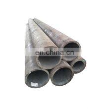 ASTM ANSI Standard A105 A106 Gr.B Seamless Carbon Steel Pipe thumbnail-3