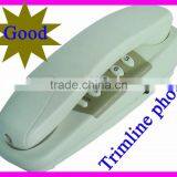 Mini Telephone for Hotel and Living Room thumbnail-1