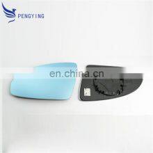 Factory Car Side Mirror Glass Repalacement for Buick LA CROSSE 16-18 thumbnail-1