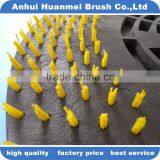 Pad Holders Short Trim for Disc Polishing Brush thumbnail-3