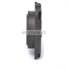 Oem/odm Precision Custom Cnc Machining Service Mold Maker Aluminum Cnc Turning Milling Lathe Die Casting Parts thumbnail-3