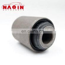 Suspension Bushing OEM MR374672 For MITSUBISHI GOM-5075 GOM-5075 MAB-038 RU-5075 GOJ5075 43MI047 N4255005 SCR-5521 41135 thumbnail-3