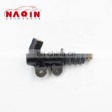 Hot Sale And High Quality Auto Spare Parts OEM 46930-SM4-003 Clutch Master Cylinder For HONDA thumbnail-2
