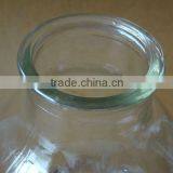 624ml Tissue Culture Vessels Jar thumbnail-2