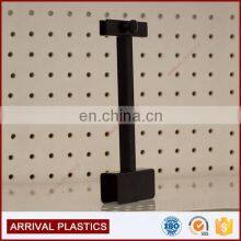 Supermarket Sales Promotion Custom POP Display Metal Acrylic Clip Price Tags thumbnail-4