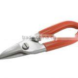 Jewelry Tool Pliers, Snip Cutter, Jewellers Cutters