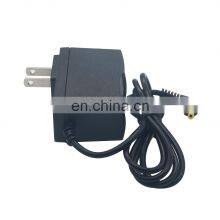 Restaurant Wireless Paging Queuing System 1 Transmitter 10 Coaster Pagers for Guest Waiter Calling thumbnail-5