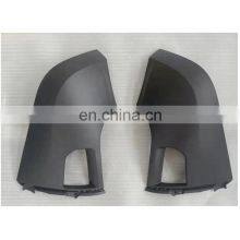 OEM LR129427 LR129723 Front Bumper Cover for Land Rover New Defender thumbnail-2