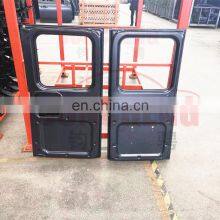 FJ40 Rear Ambulance Doors for Sale, Land Cruiser 40 Series Replacement Ambulance Door thumbnail-2