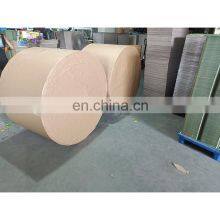 Wholesale Virgin Wood Pulp Kraft Paper For Flying Glue Trap Fly Catcher Paper thumbnail-3