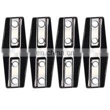 Abs Material Replacement Door Hinge for Jeep for Wrangler jk