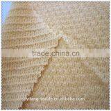 Acrylic Knit Fabric thumbnail-2