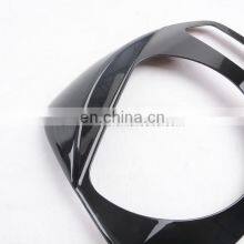 Maiker 2020 Offroad Head Light Cover for Suzuki Jimny 4x4 ABS Headlight Cover for Jimny thumbnail-3