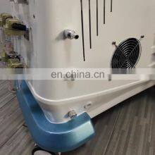 Best Price Fat Removal Cryo Beauty Machine Cryolipolysis Cellulite Removal Machine for Salon thumbnail-4