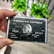 Plastic Cards PVC thumbnail-4