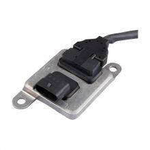 Haoxiang Auto New Material Europe Truck Nox Sensor Nitrogen Oxide Sensor 68085740AA For Dodge Ram 2500 3500 4500 5500 thumbnail-3