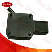 Sensor de presión absoluta del colector de admisión de aire Haoxiang Sensor MAP 7808013-01 para BMW 325xi X5 thumbnail-3