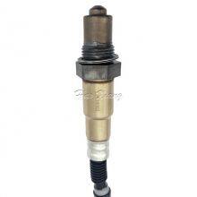 Haoxiang Auto New Material Oxygen O2 Lambda Sensor 12634061 Fit For CHEVROLET CAPTIVA SPORT 3.0L 2011 2012 thumbnail-2
