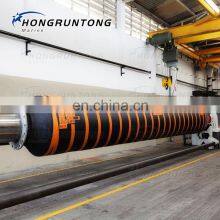 GMPHOM 2009 DN 16IN ASTM CL150/300 Floating Hose Single Carcass thumbnail-2