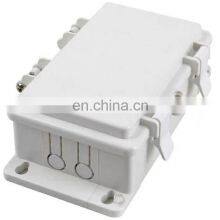 China OEM Manufacturer Injection Mold Hard Plastic Waterproof Equipment Case for Tools Storage thumbnail-1