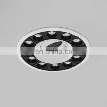 ALLWAY Promotional Sale Dimmable Down Lighting Contemporary 8w 15w 20w 30w Led Spot Lights thumbnail-4