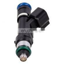 Auto Engine fuel injector nozzle injectors vital parts Injector nozzles For Ford F250 F350 1991-1997 0280150947