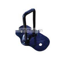 Applicable to the Hood Lock of Tesla Model y After 2021. No. 1505712-00-B thumbnail-1