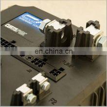1297-2401 CURTIS Programmable DC Integrated Controller thumbnail-3