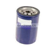 PF2232 Engine Oil Filter 6.6L for GMC for Chevrolet 12677108 12681420 Oil Filter