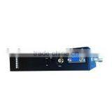 Bi-Directional TDD Same Frequency Network Wireless Audio Video Transmitter thumbnail-3