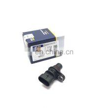 GTH4876\tCamshaft Position Sensor \tFor \tJinbei V19/4G20 4G22/Lifan 479/Jinbei Hiace