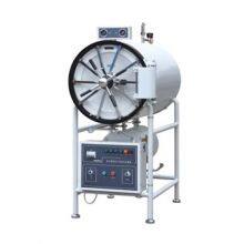 150L 5.29Cu.Ft. Hospital Autoclave Steam Sterilizer Hospital Autoclave Steam Sterilizer Supplier thumbnail-2