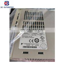 High Quality and Hot Selling Servo Drive in Japan SGDM-10DN thumbnail-4