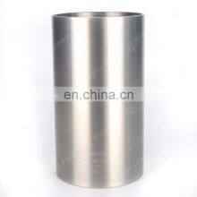4D56T/Pick up L200/H100 Cylinder Liner OEM 21131-42000 23410-42701 Diameter 91.1mm for Hyundai D4cb Engine, thumbnail-2