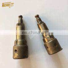 Diesel Element Plunger A729 ,H07D-A Fuel Pump Plunger 131153-5020 /1311535020 thumbnail-5