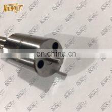 HIDROJET Made in China Nozzle 0433271680 0020171012 A0020171012 DLLA134S1201 thumbnail-4